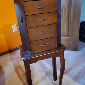 Gt the same  one for a birthday present